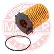 716/2X-OF-PCS-MS - Ölfilter