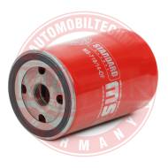 719/14-OF-PCS-MS - Ölfilter