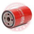 719/14-OF-PCS-MS - Ölfilter