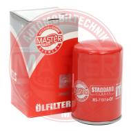 719/14-OF-PCS-MS - Ölfilter