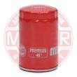 719/30-OF-PCS-MS - Ölfilter