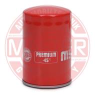 719/5-OF-PCS-MS - Ölfilter