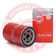 719/5-OF-PCS-MS - Ölfilter