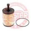 719/7X-OF-PCS-MS - Ölfilter