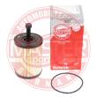 719/7X-OF-PCS-MS - Ölfilter