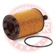 719/7X-OF-PCS-MS - Ölfilter