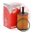 719/7X-OF-PCS-MS - Ölfilter
