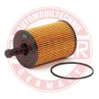 719/7X-OF-PCS-MS - Ölfilter