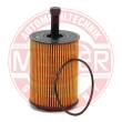 719/7X-OF-PCS-MS - Ölfilter