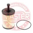 719/7X-OF-PCS-MS - Ölfilter