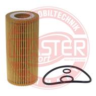 721/2X-OF-PCS-MS - Ölfilter