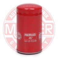 724/1-OF-PCS-MS - Ölfilter