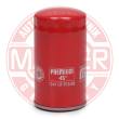 724/1-OF-PCS-MS - Ölfilter
