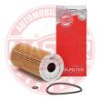 726/2X-OF-PCS-MS - Ölfilter