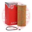 726/2X-OF-PCS-MS - Ölfilter