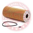 726/2X-OF-PCS-MS - Ölfilter