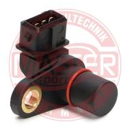7286BP-PCS-MS - Impulsgeber,
