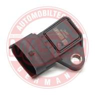 737000120 - Ansaugkrümmer-Drucksensor