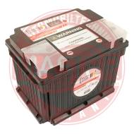 751704602 - Lithium-Batterie