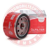 75/3-OF-PCS-MS - Ölfilter
