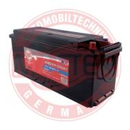 761358003 - "Starterbatterie 135Ah/800A/12V ""MS"""