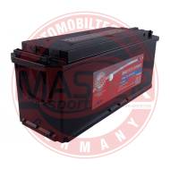 761358003 - "Starterbatterie 135Ah/800A/12V ""MS"""
