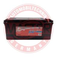 761358003 - "Starterbatterie 135Ah/800A/12V ""MS"""