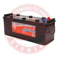 761358004 - "Starterbatterie 135Ah/800A/12V ""MS"""