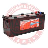 761358004 - "Starterbatterie 135Ah/800A/12V ""MS"""