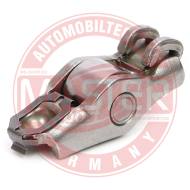 7700107556-PCS-MS - Schlepphebel, Motorsteuerung