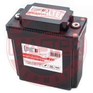 772060903 - Lithium-Batterie