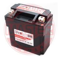 774081256 - Lithium-Batterie