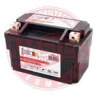 775162505 - Lithium-Batterie