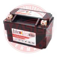 776182701 - Lithium-Batterie