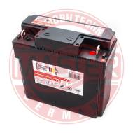 777243756 - Lithium-Batterie
