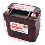 778162506 - Lithium-Batterie