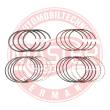 79.70-K-SET/20/-MS - Kolbenring