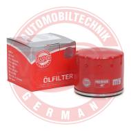 79-OF-PCS-MS - Ölfilter