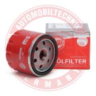 79-OF-PCS-MS - Ölfilter