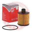 8006Z-OF-PCS-MS - Ölfilter