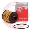 8006Z-OF-PCS-MS - Ölfilter