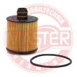 8006Z-OF-PCS-MS - Ölfilter