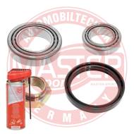 802-SET-MSP - Radlagersatz