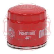 811/80-OF-PCS-MS - Ölfilter