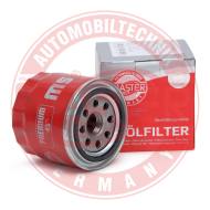 811/80-OF-PCS-MS - Ölfilter