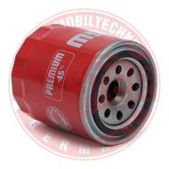 814/80-OF-PCS-MS - Ölfilter