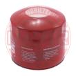 815/80-OF-PCS-MS - Ölfilter