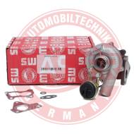 8200022735-PCS-MS - TURBOLADER