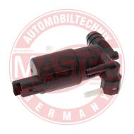 8200194414-PCS-MS - Waschwasserpumpe, Scheibenreinigung