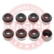 8200496321-SET/8/-MS - Dichtring, Ventilschaft